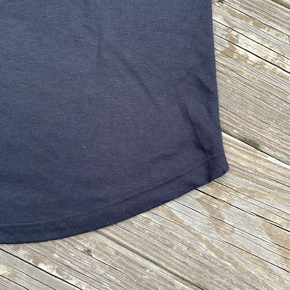 Purdue University Fan Gear - Picture 13 of 16